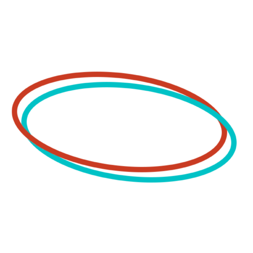 OrbitEls Unternehmensberatung