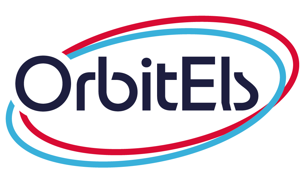 Orbitels-logo-bunt