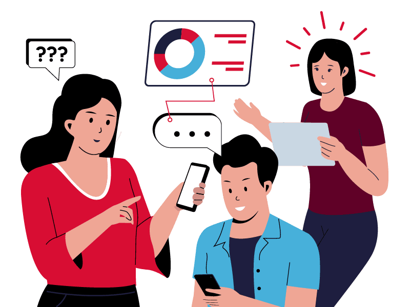 business-essentials-evaluation Business Essentials Evaluation