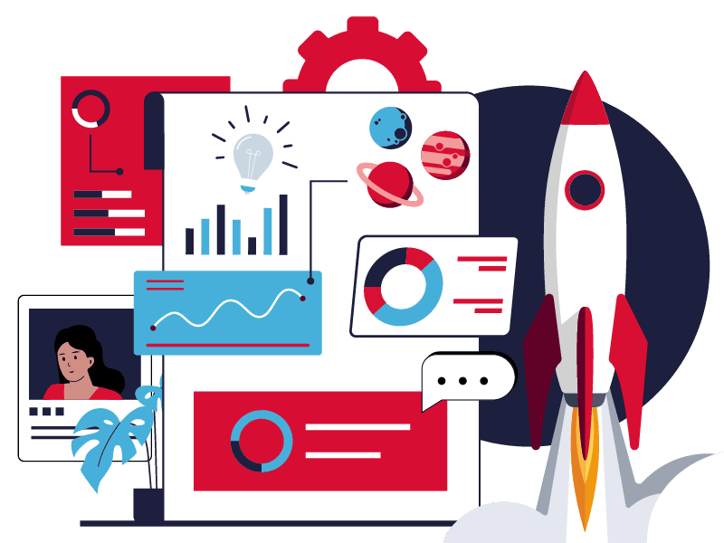business-essentials-lernziele business-essentials-lernziele