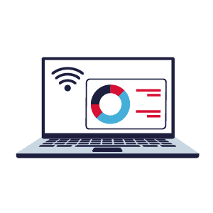 business-essentials-techhnik