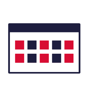 business-essentials-zeitraum Business Essentials Zeitraum