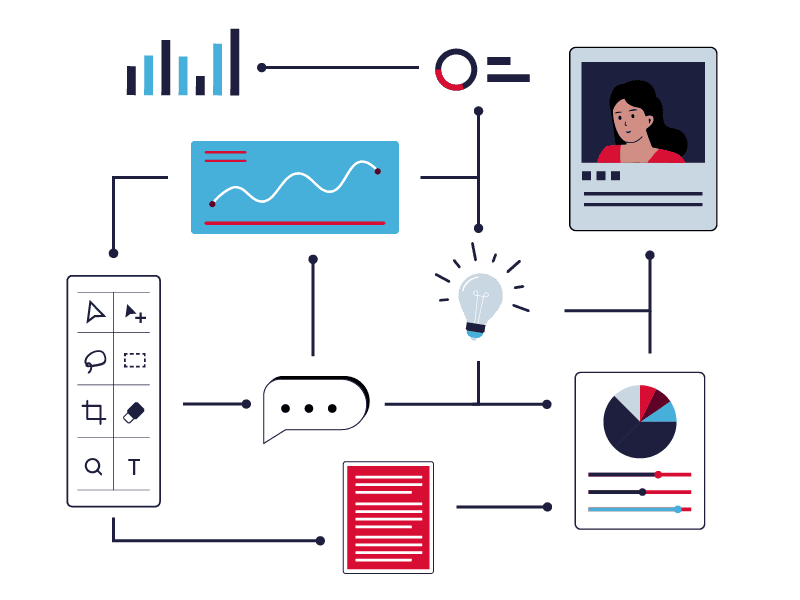 business-essentials-zusammenfassung business-essentials-zusammenfassung