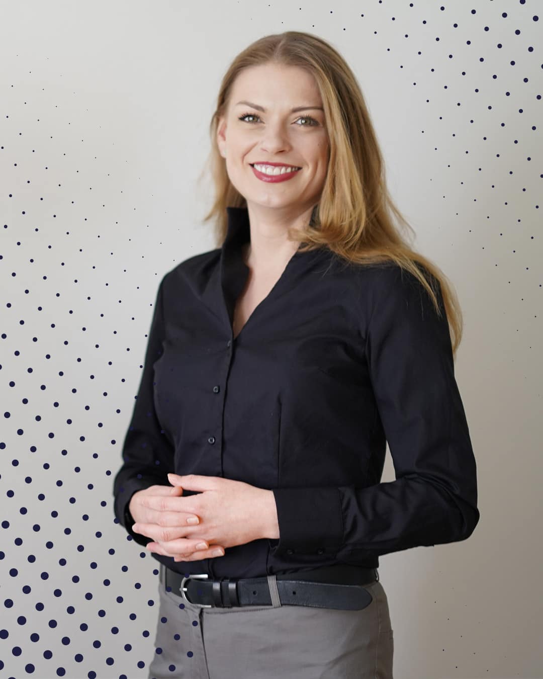 elisa-lippold-orbitels