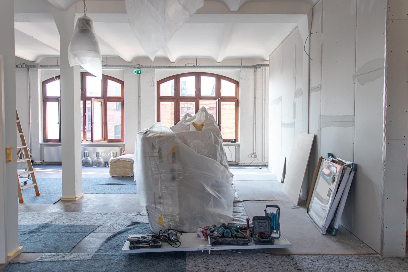 prognosen-wirtschaftlichkeit-liquidität