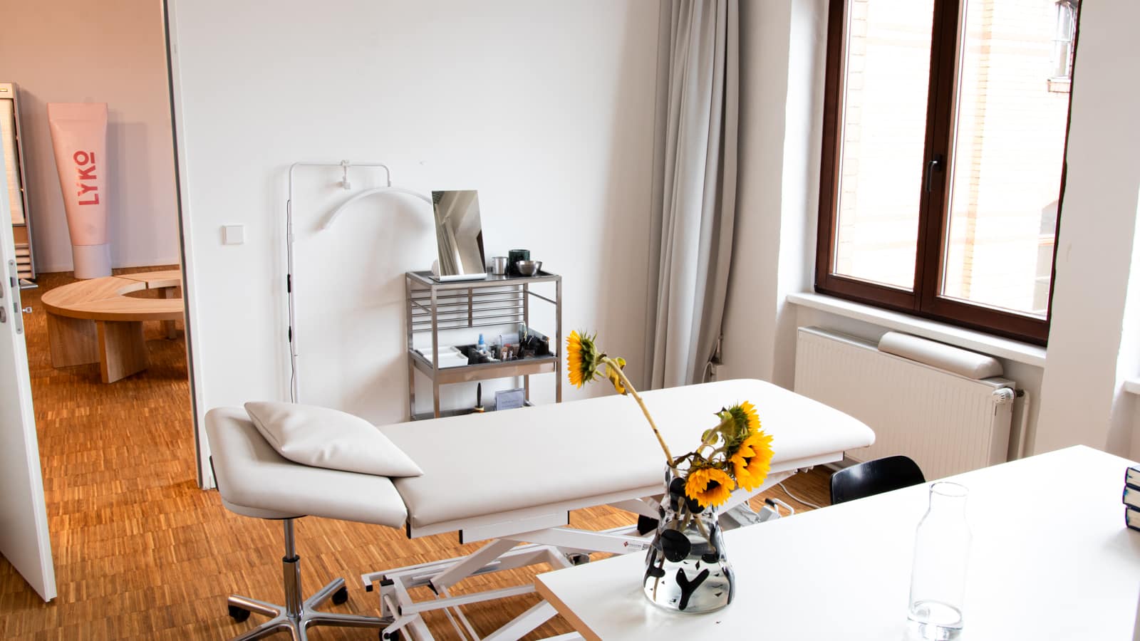 prognosen-wirtschaftlichkeit-liquidität